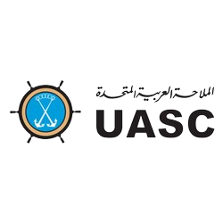 UASC-removebg-preview